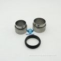 7701464320 for renault needle roller bearing